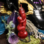 The Sexual Attachment candle