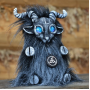 Little Belial Doll