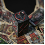 The Candle “Love Shield”   