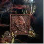 The candle “Herodiana - the Mother of Demons”