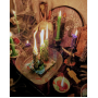 Сandle Ritual