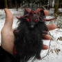 Acheron Doll