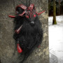 Acheron Doll