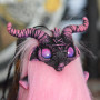 Lilith companion doll