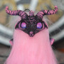 Lilith companion doll