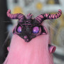 Lilith companion doll