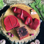 "Lust" - the set for love magic and sexual kindling 