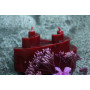 "Husband and Wife". The candle to empower and protect the bond of family  