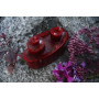 "Husband and Wife". The candle to empower and protect the bond of family  
