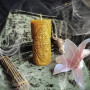Sands of Time altar figured wax candle 