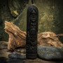The candle “Mara”
