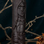 The candle “Mara”