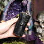 Candle "Knot of Deliverance" to get rid of an addiction