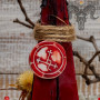 Amulet of Lilith