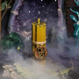 Candle to attract clients “Aureole of Success” 