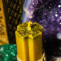 Candle to attract clients “Aureole of Success” 