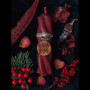 Candle “Fire of Seduction”