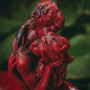 «Lovers». The candle that makes your partner desire you