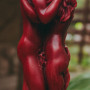 «Lovers». The candle that makes your partner desire you