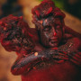 «Lovers». The candle that makes your partner desire you