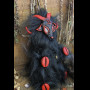 Aries the Demon Doll
