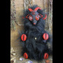 Aries the Demon Doll