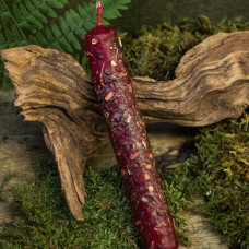 Love spell candle "New Love"